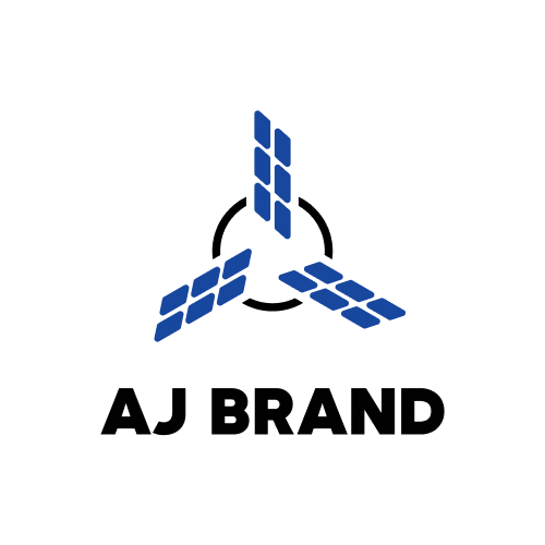 rona-charlie-parteneri-aj-brand