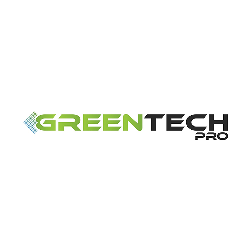 rona-charlie-parteneri-greentech