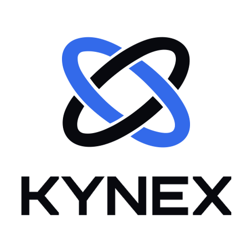 rona-charlie-parteneri-kynex-1