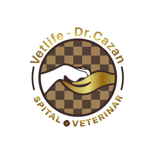 rona-charlie-parteneri-vetlife-1